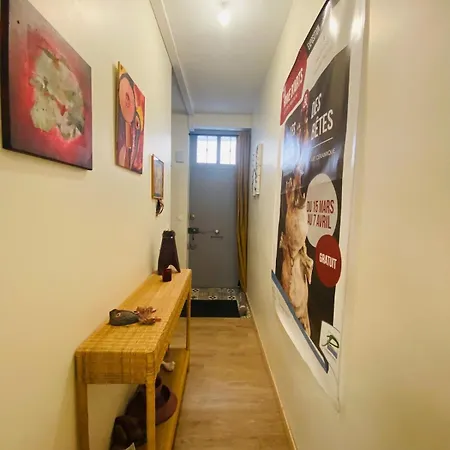 Casa Anna Dom wakacyjny