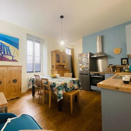 Casa Anna Ferienhaus *
